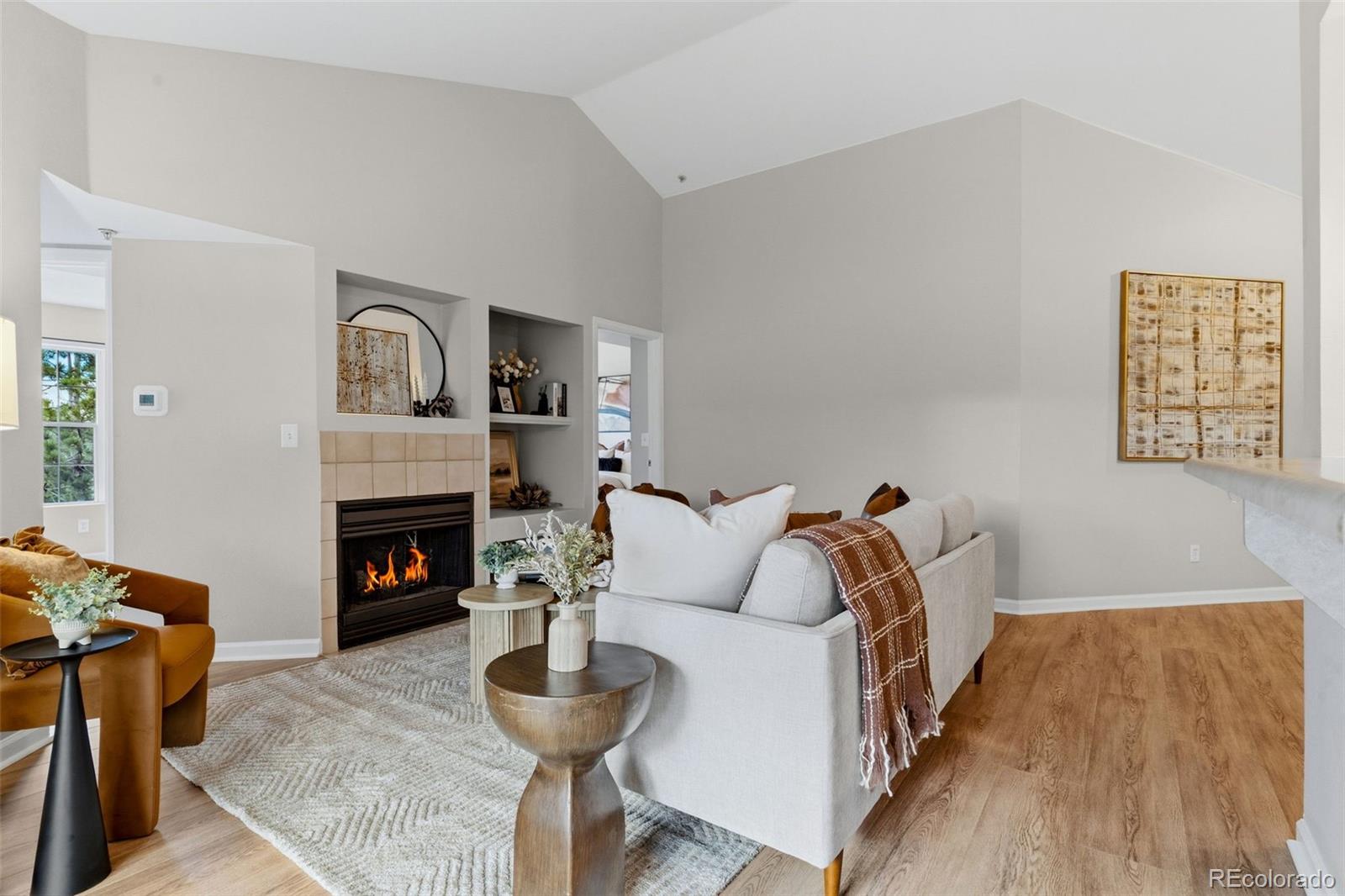 12304 W Cross Drive 301