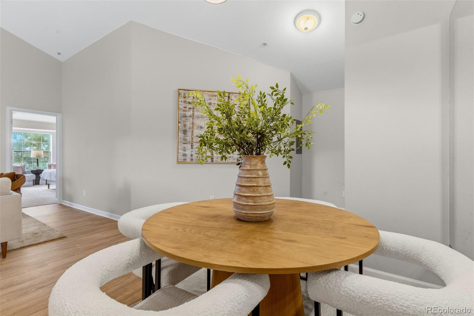 12304 W Cross Drive 301