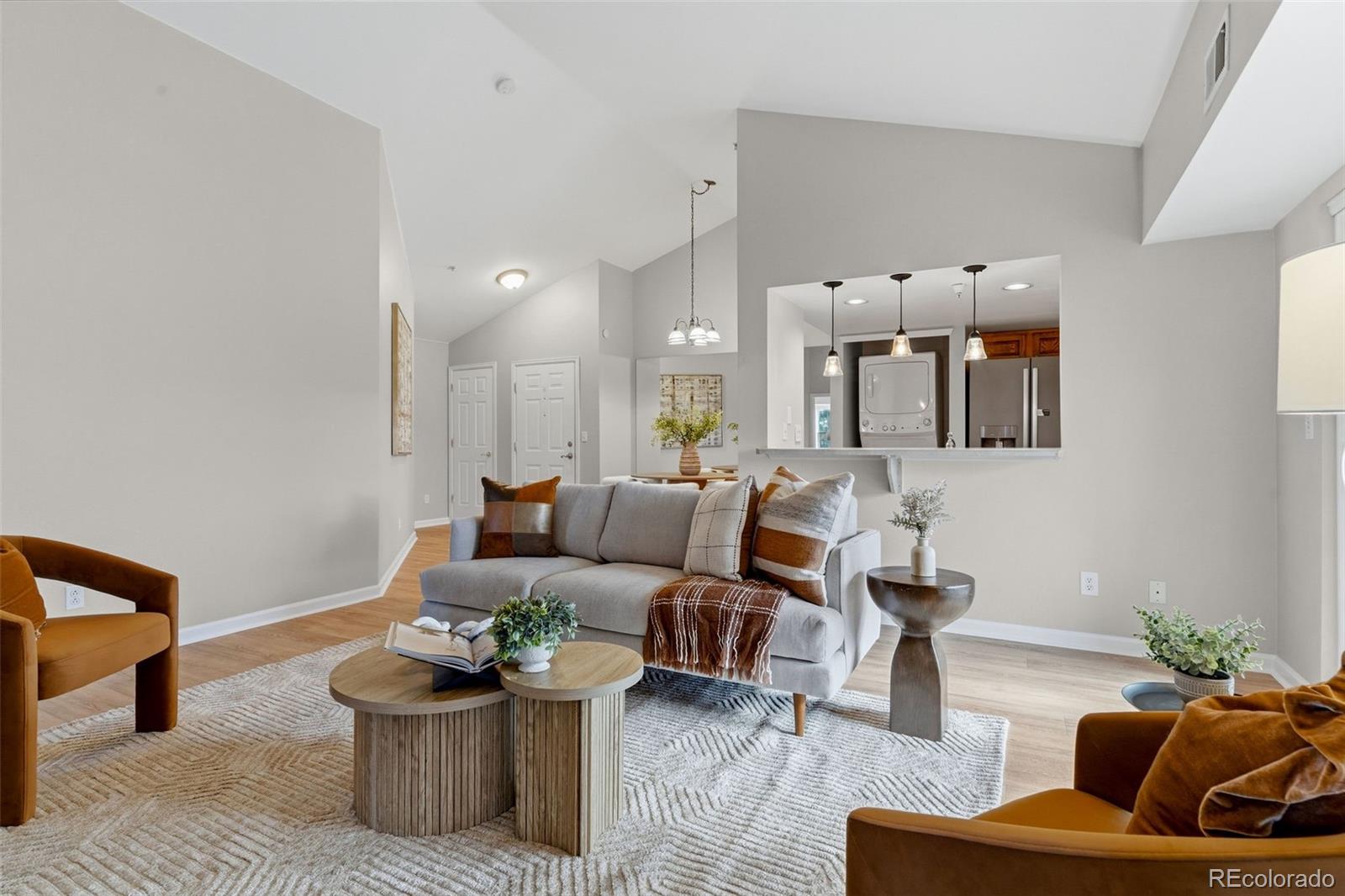 12304 W Cross Drive 301