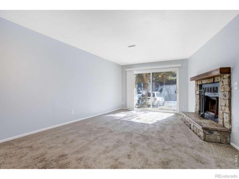 Photo of 16001 E Alaska Place #1, Aurora, CO 80017 (MLS # IR1053405)