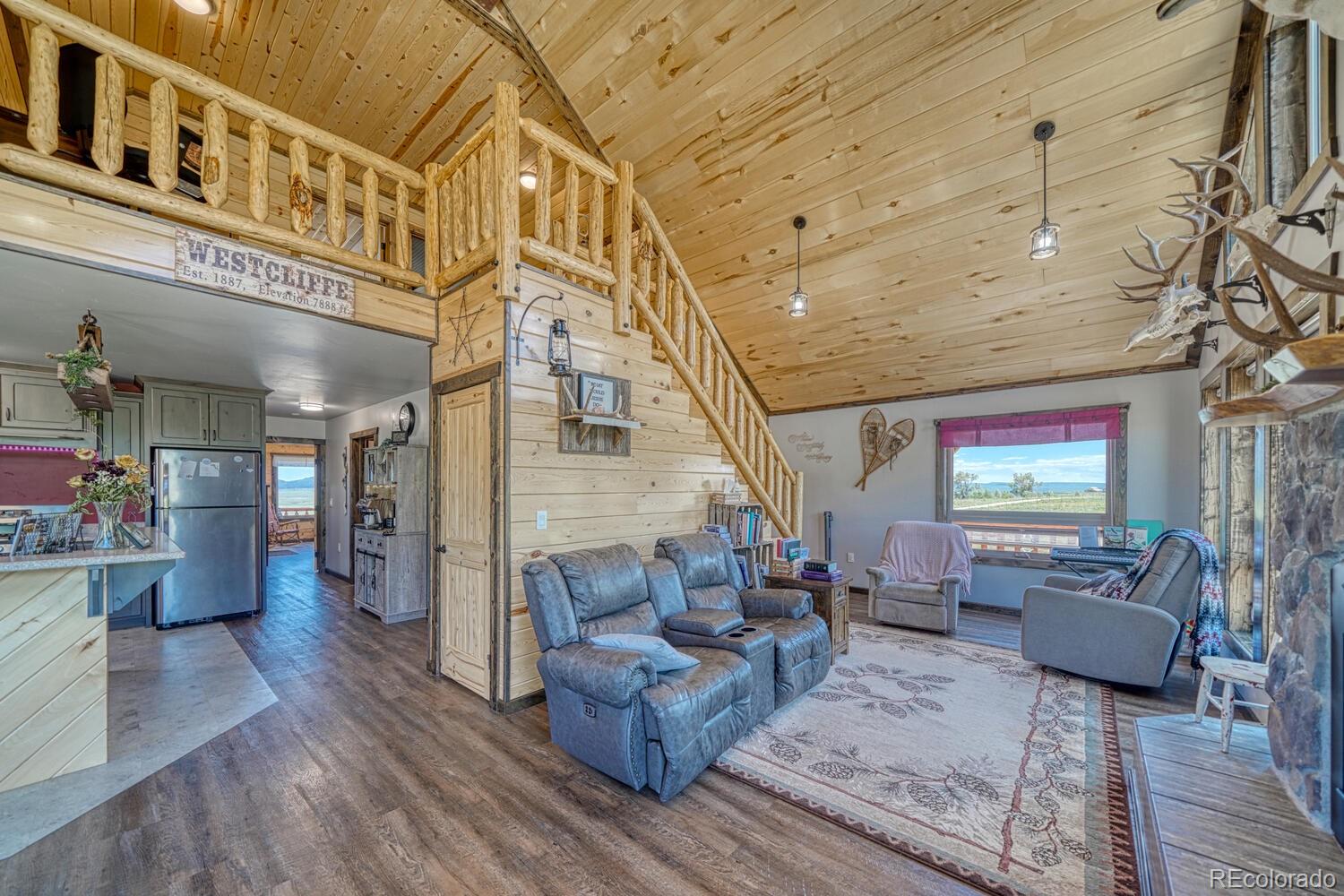 143 Jester Court