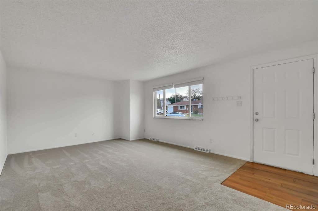 Photo of 9027 Grove Street, Westminster, CO 80031 (MLS # 3564749)