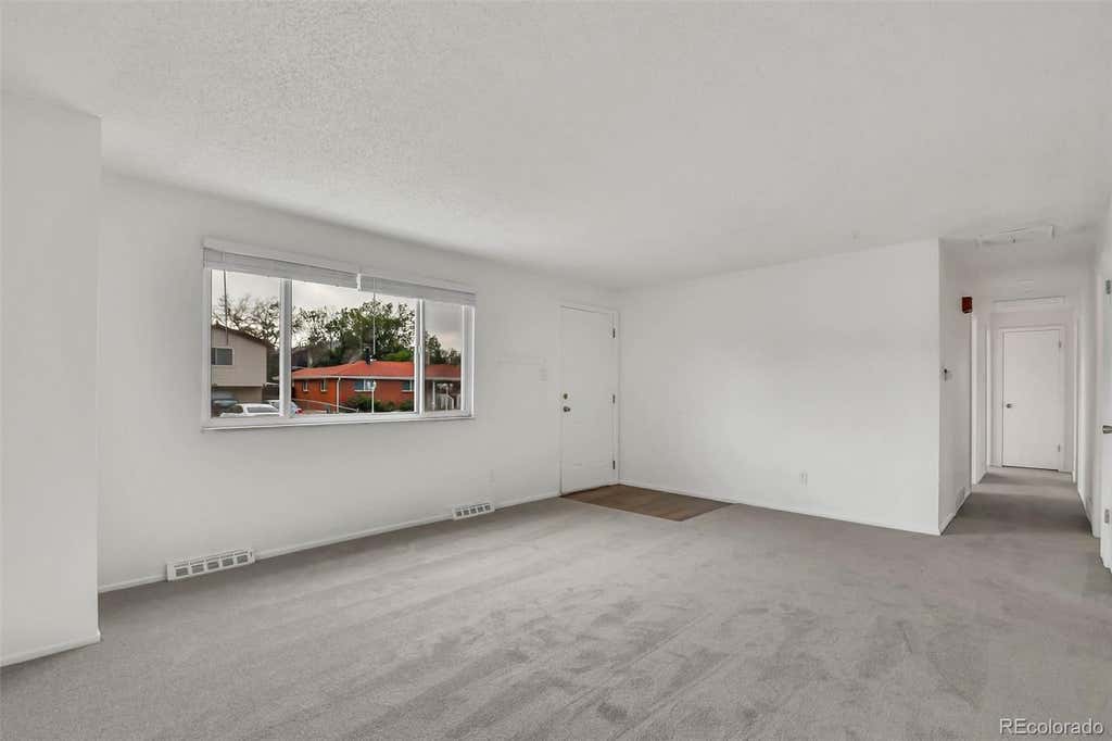 Photo of 9027 Grove Street, Westminster, CO 80031 (MLS # 3564749)