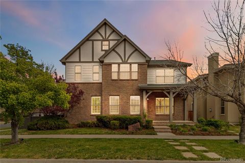 9151 E 29th Avenue Denver CO 80238