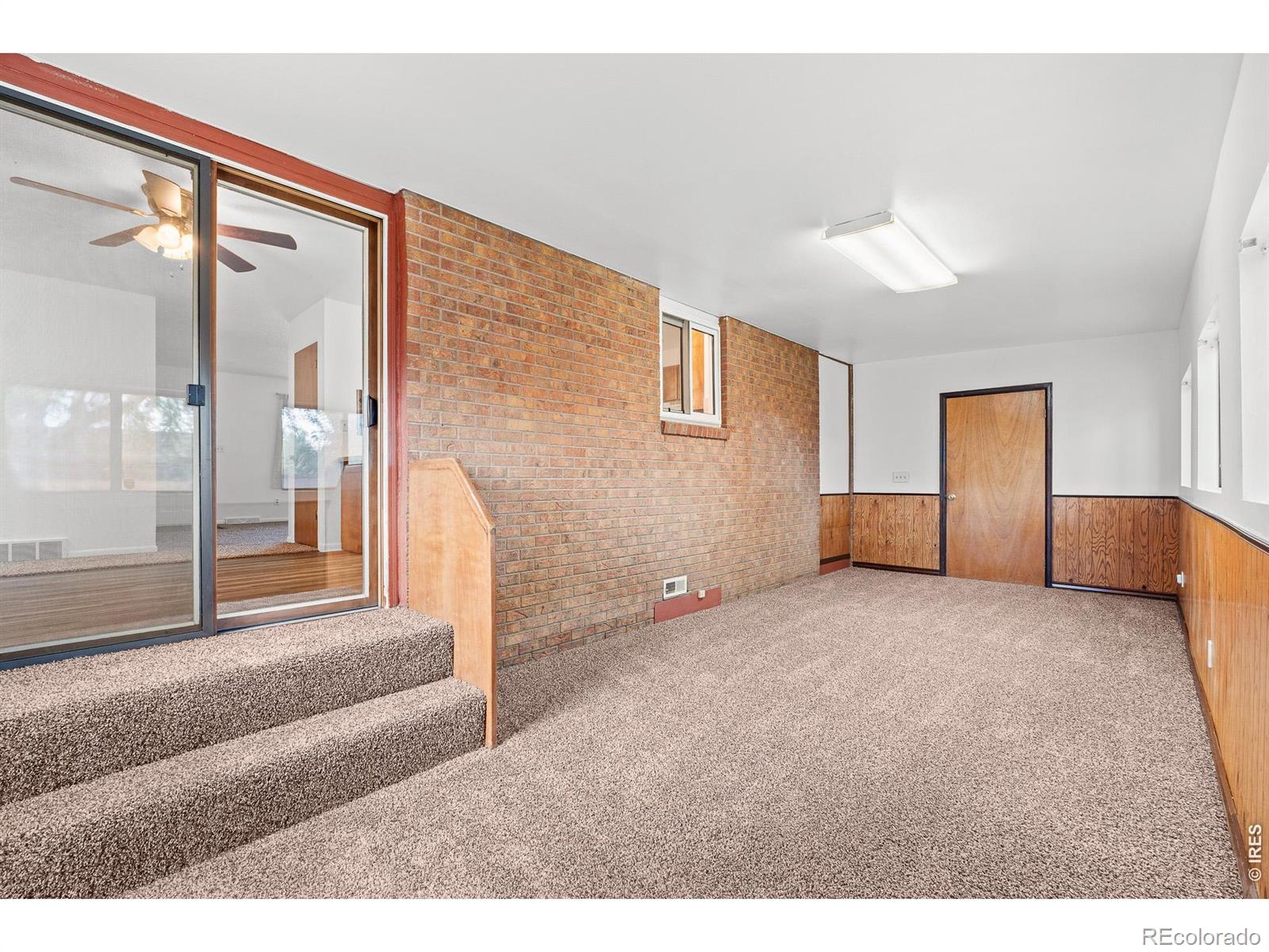 224 S 5th Street