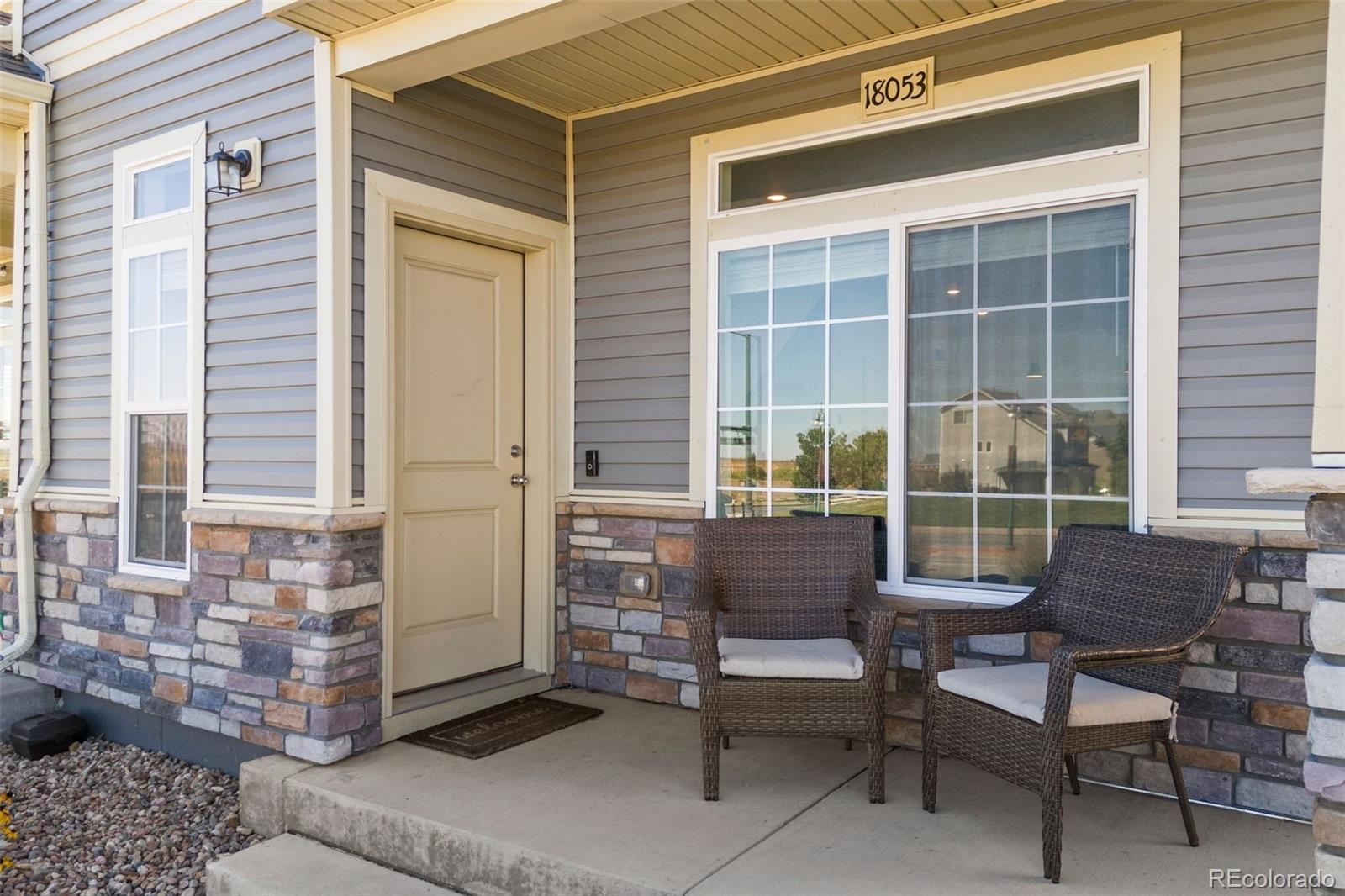 18053 E 103rd Avenue, Commerce City, CO, 80022 2 18053 E 103rd Avenue