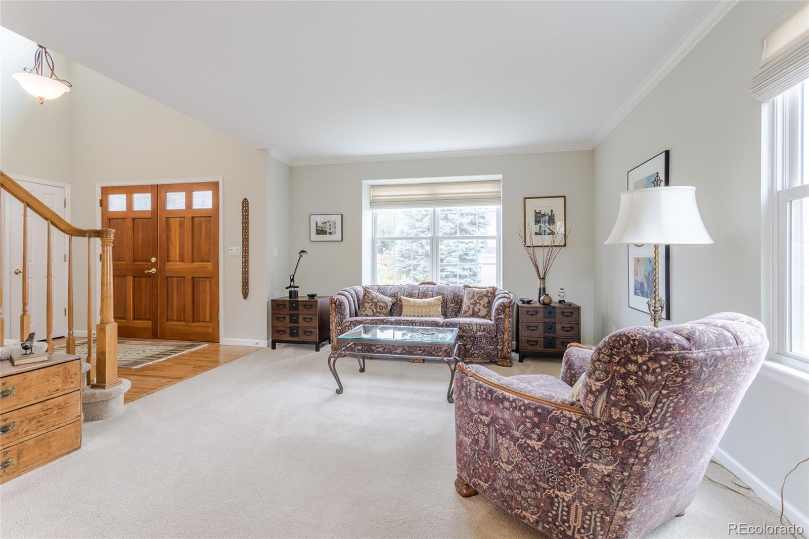 14210 W Evans Circle