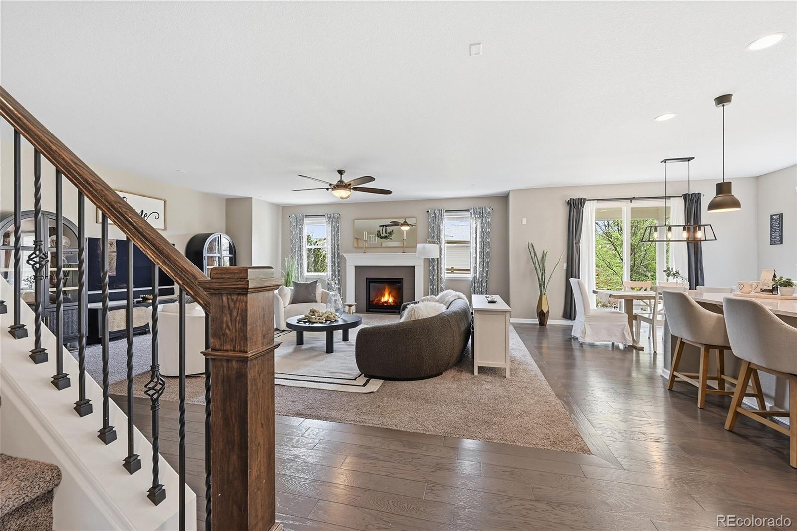 153 Sunbeam Court