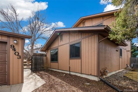 9403 Ingalls Street, Westminster, CO 80031 - #: 2107822
