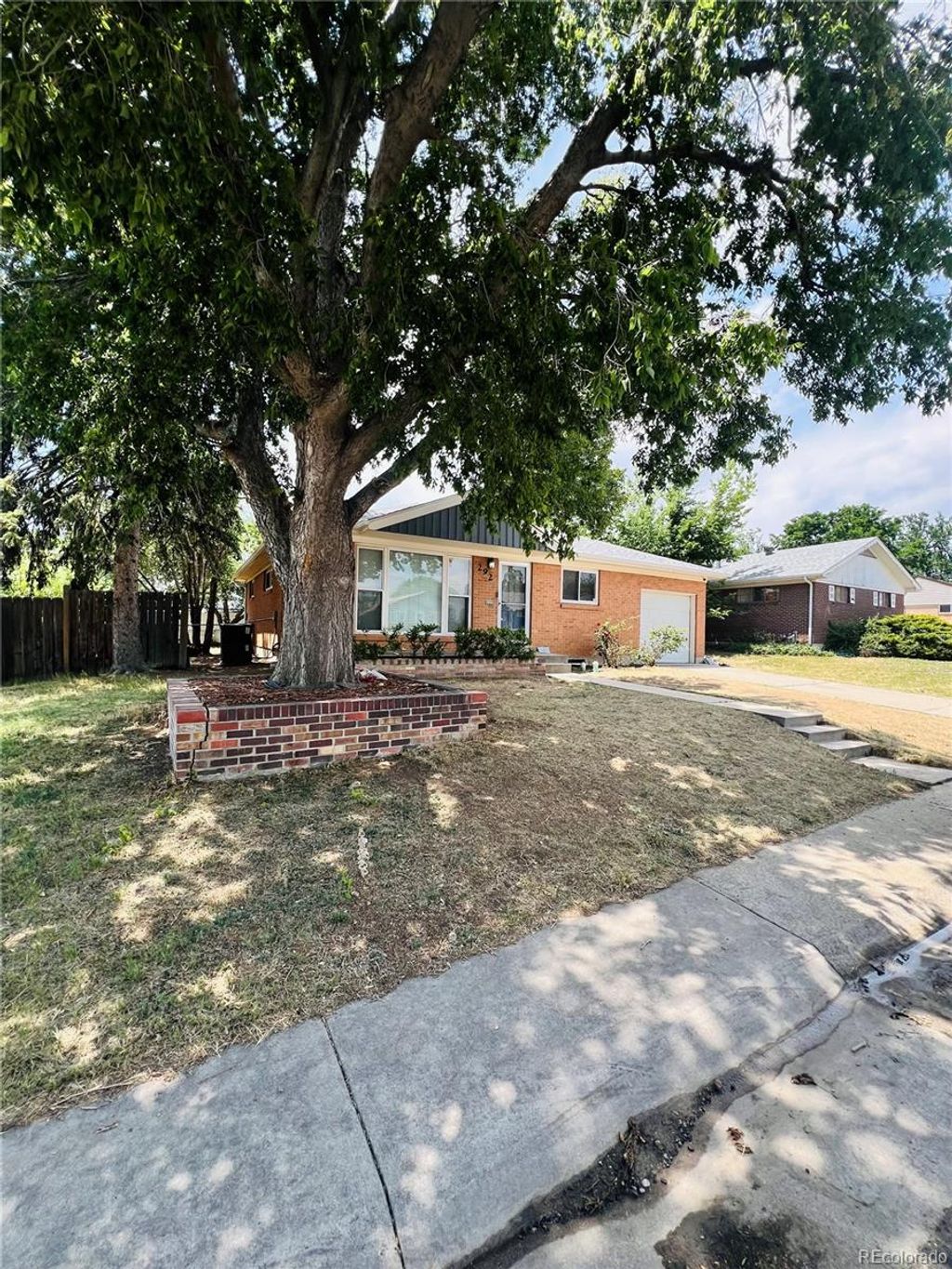 Photo of 292 Linda Sue Lane, Denver, CO 80233 (MLS # 2995626)