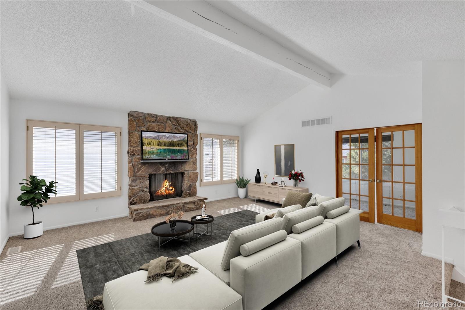 3703 S Mission Parkway