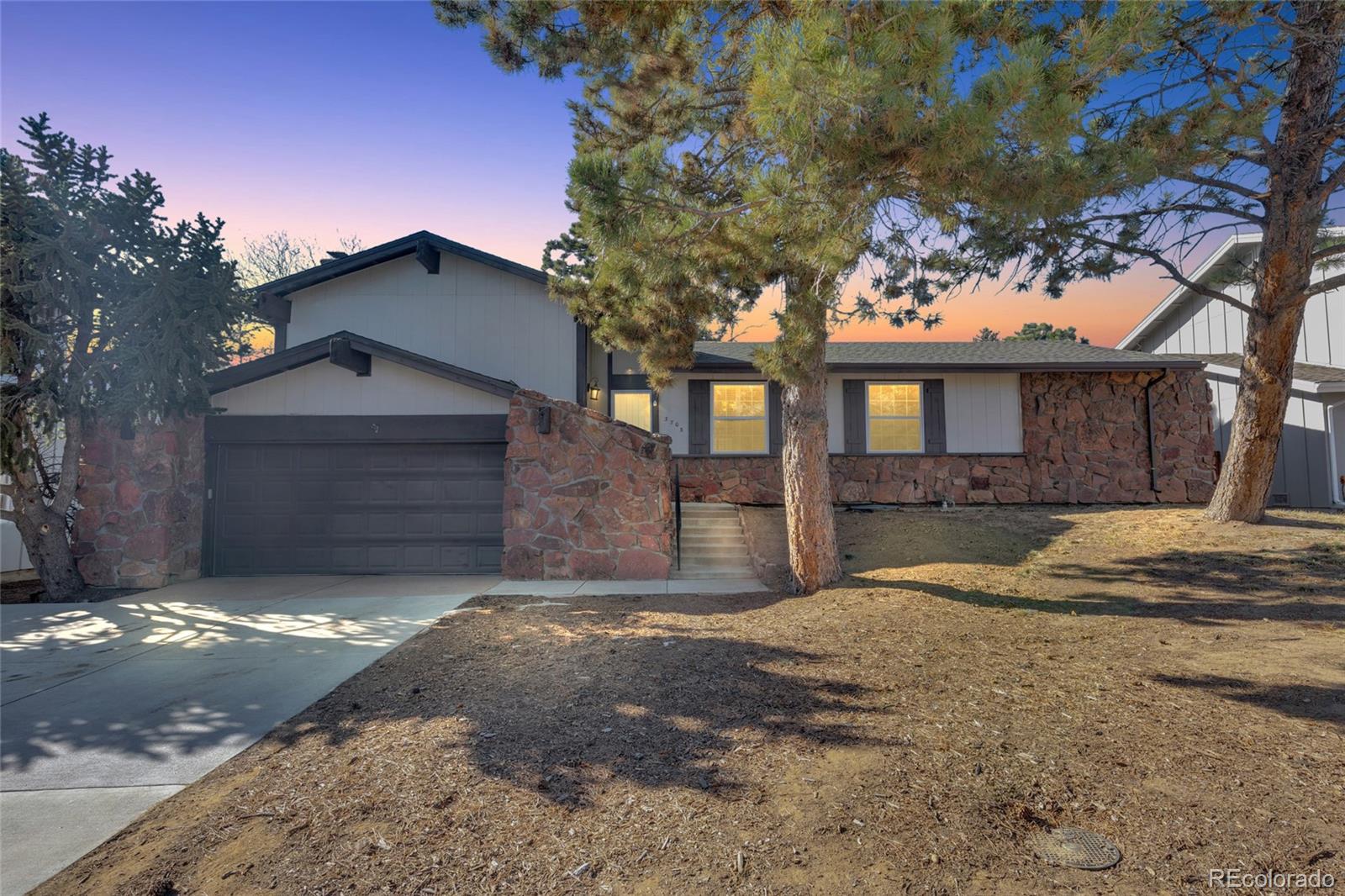 3703 S Mission Parkway