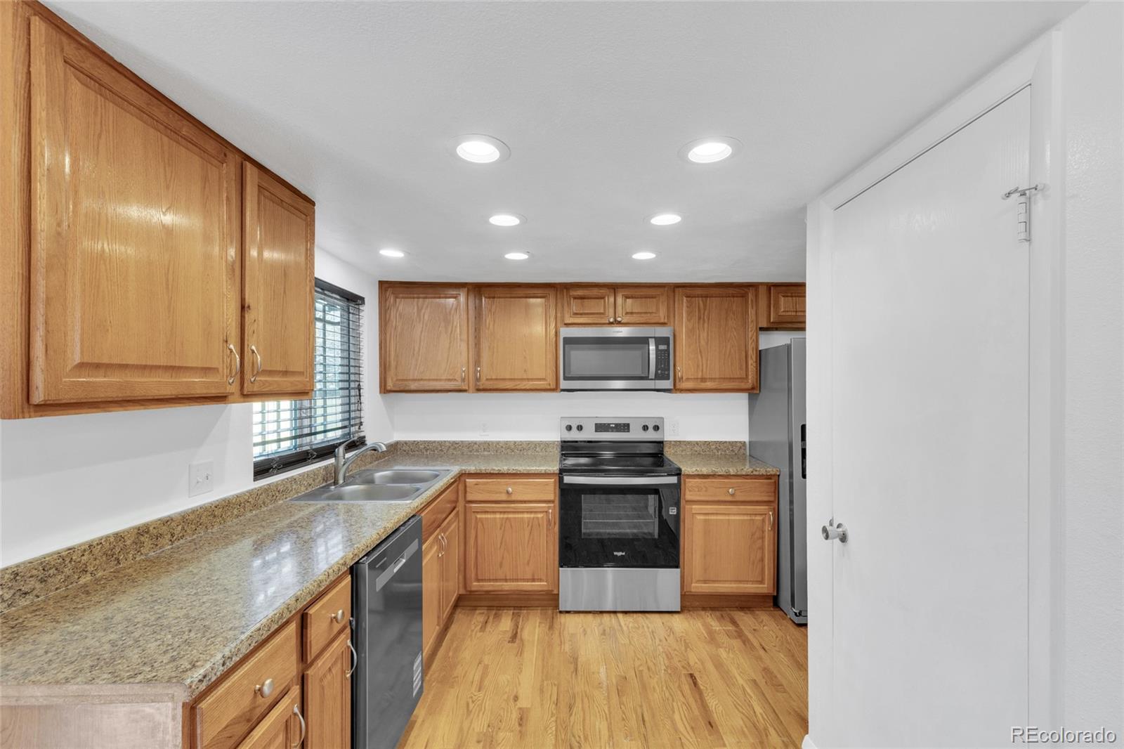 3703 S Mission Parkway