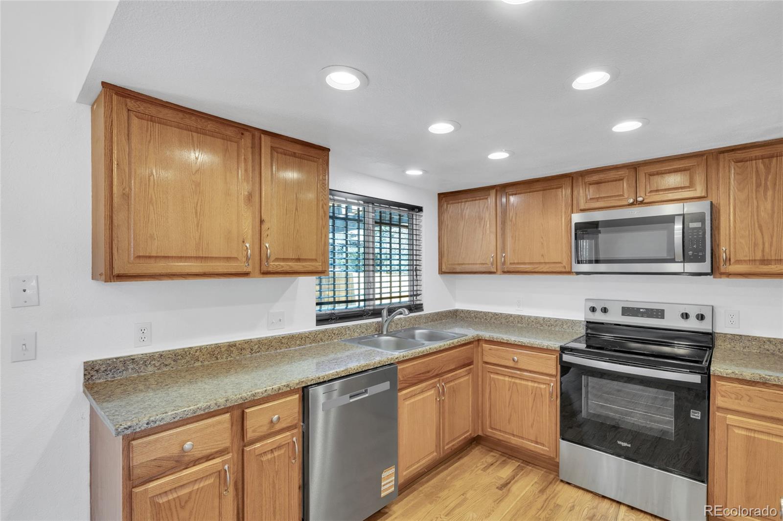 3703 S Mission Parkway