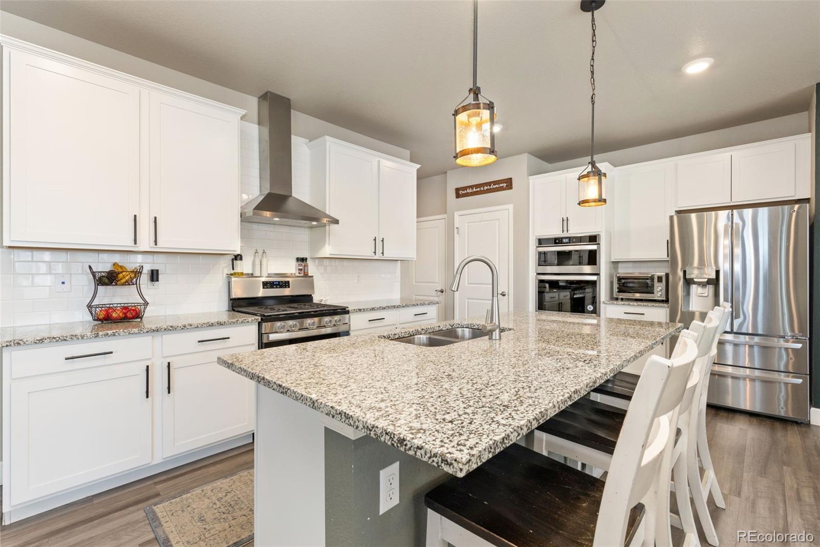 599 Fall River Court