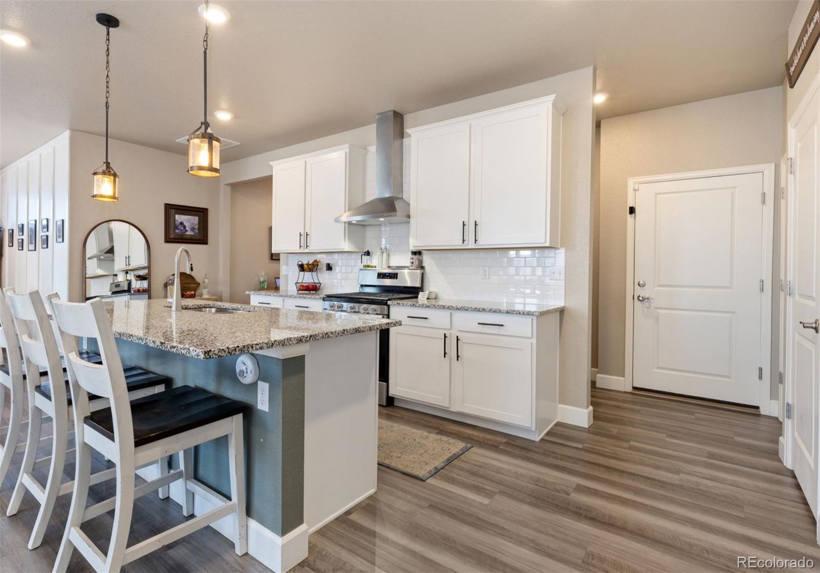 599 Fall River Court