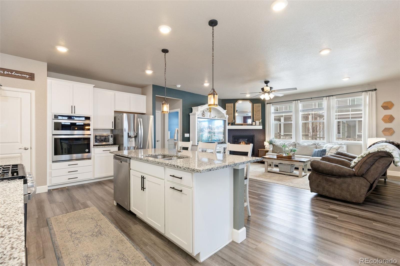 599 Fall River Court