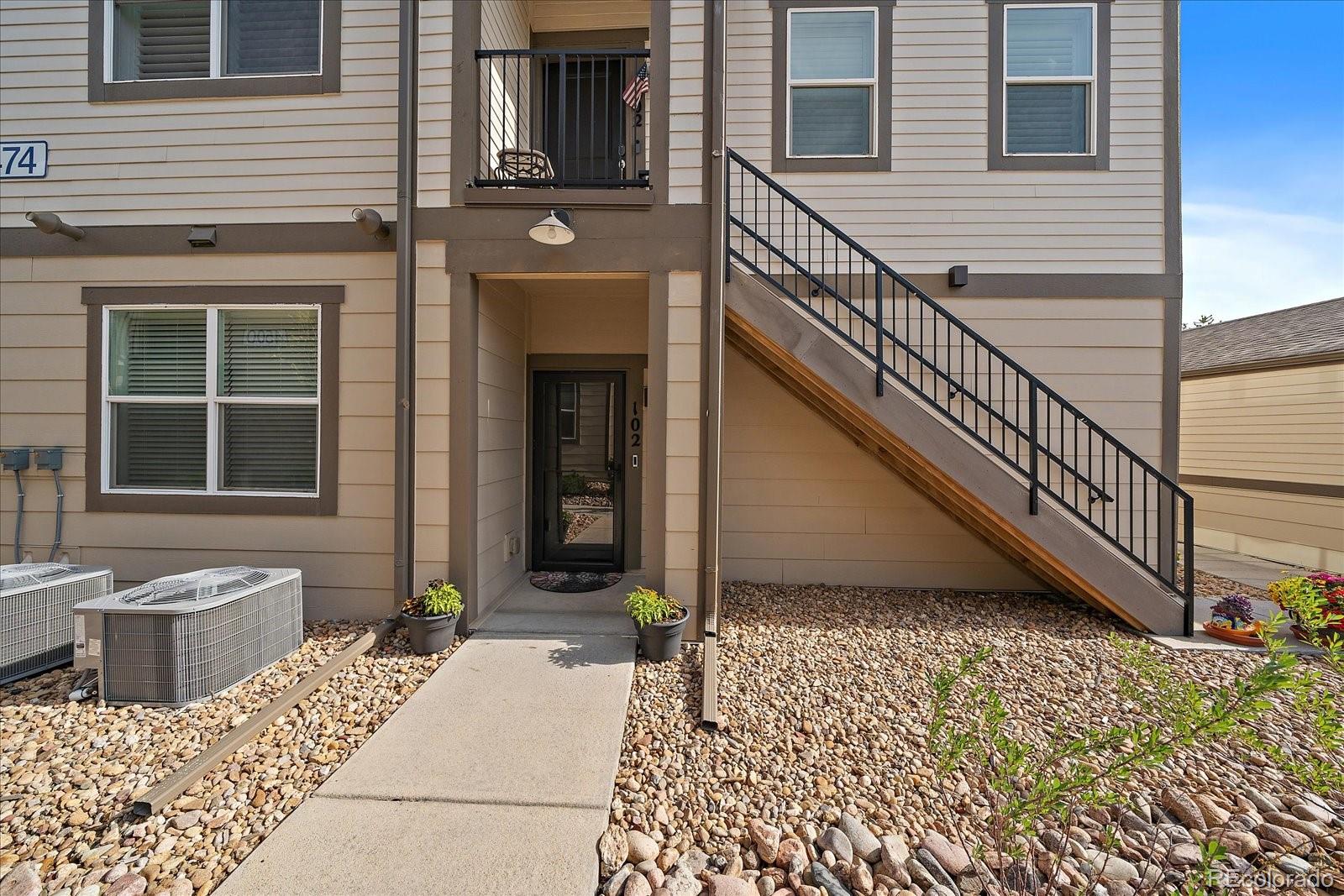 4474 Copeland Circle 102
