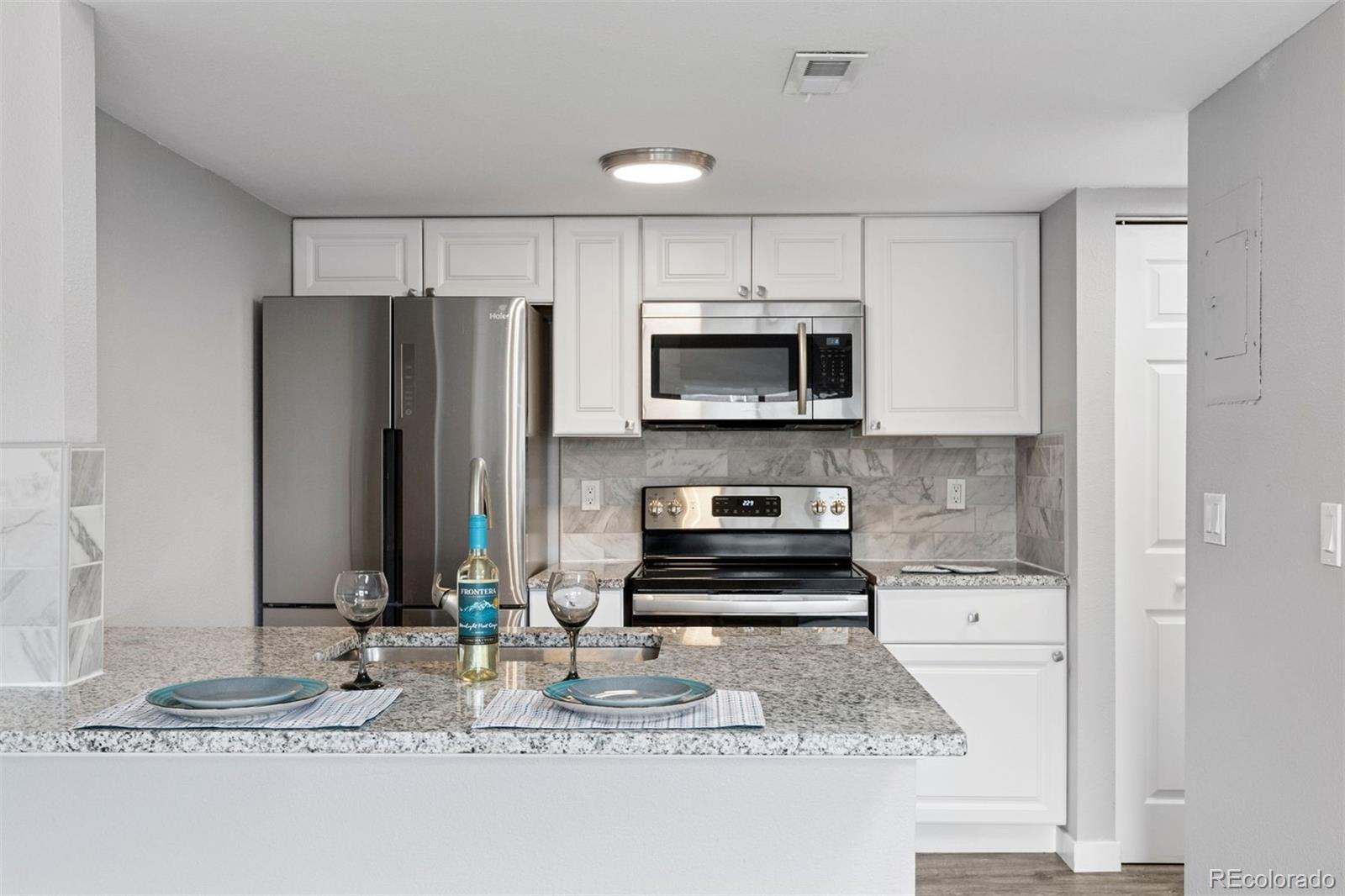 3100 S Federal Boulevard 331