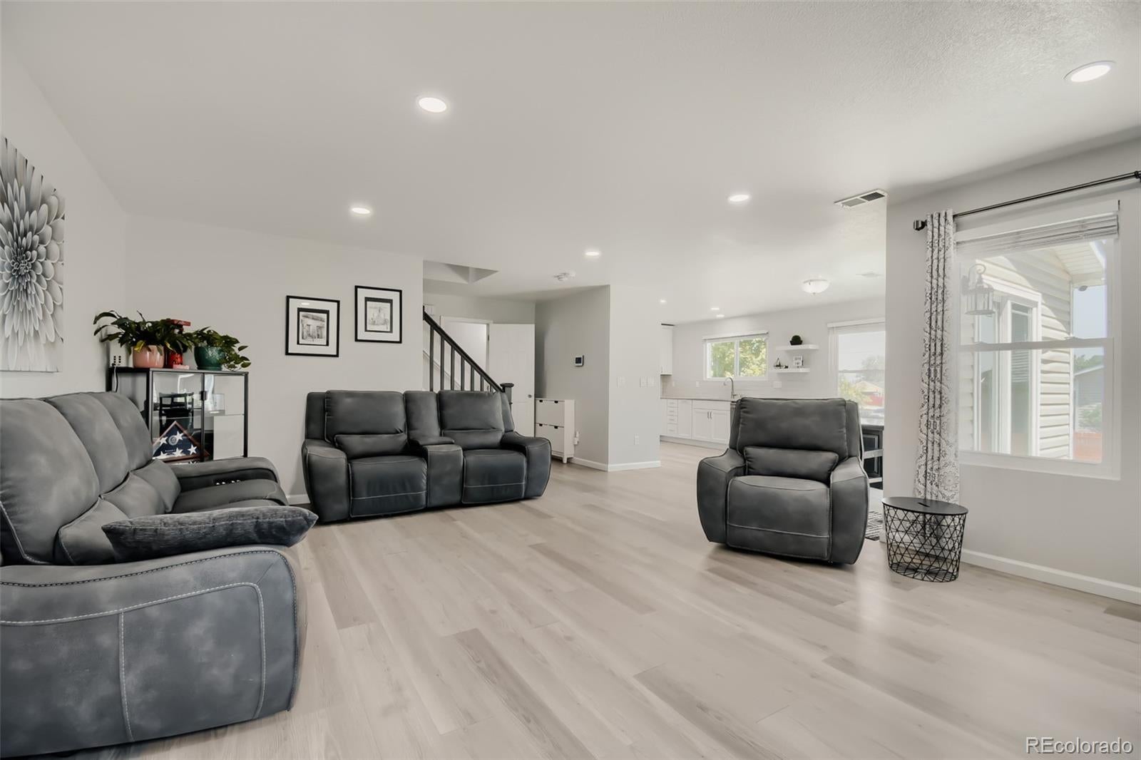 7850 Patricia Drive