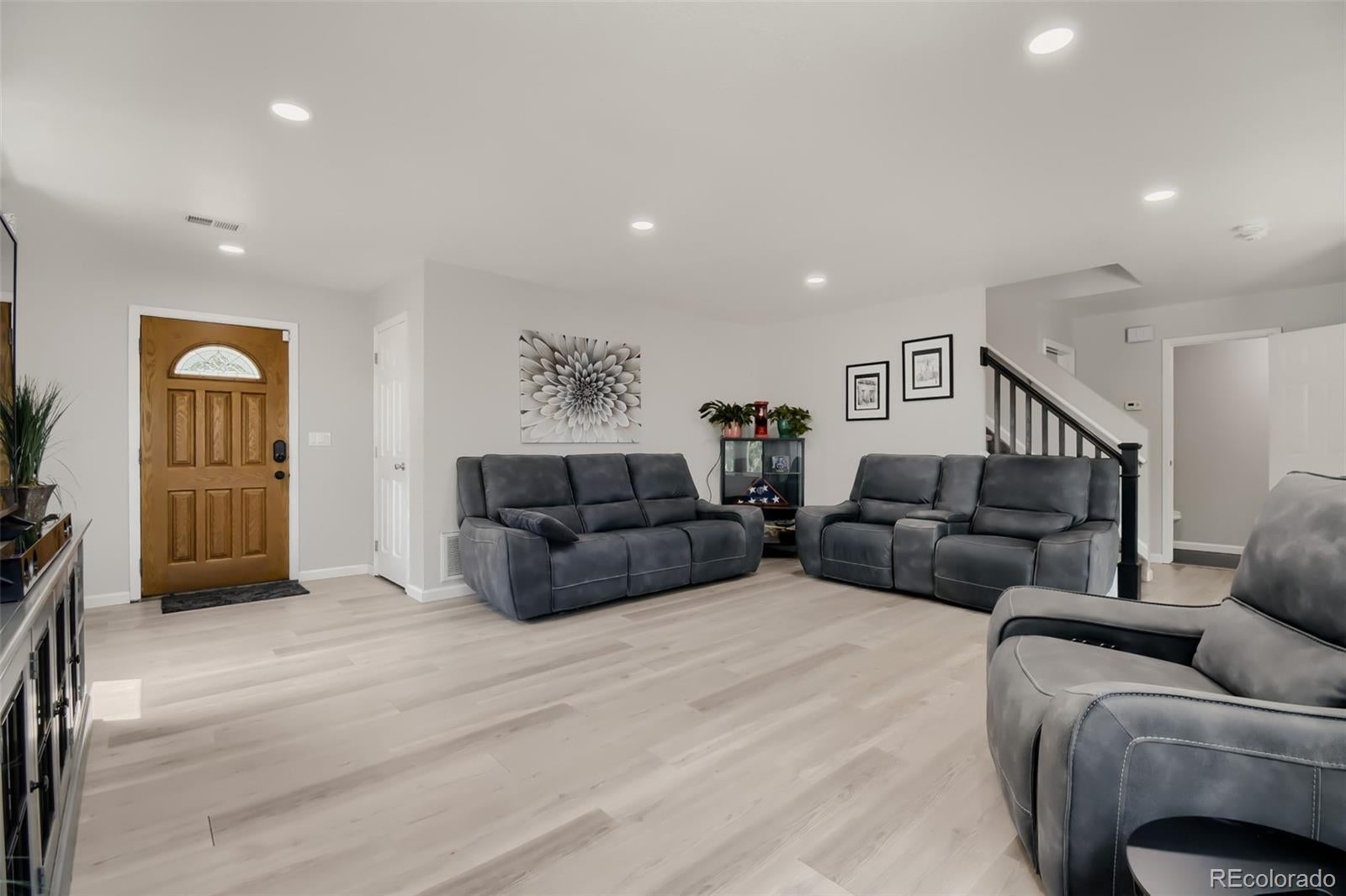 7850 Patricia Drive