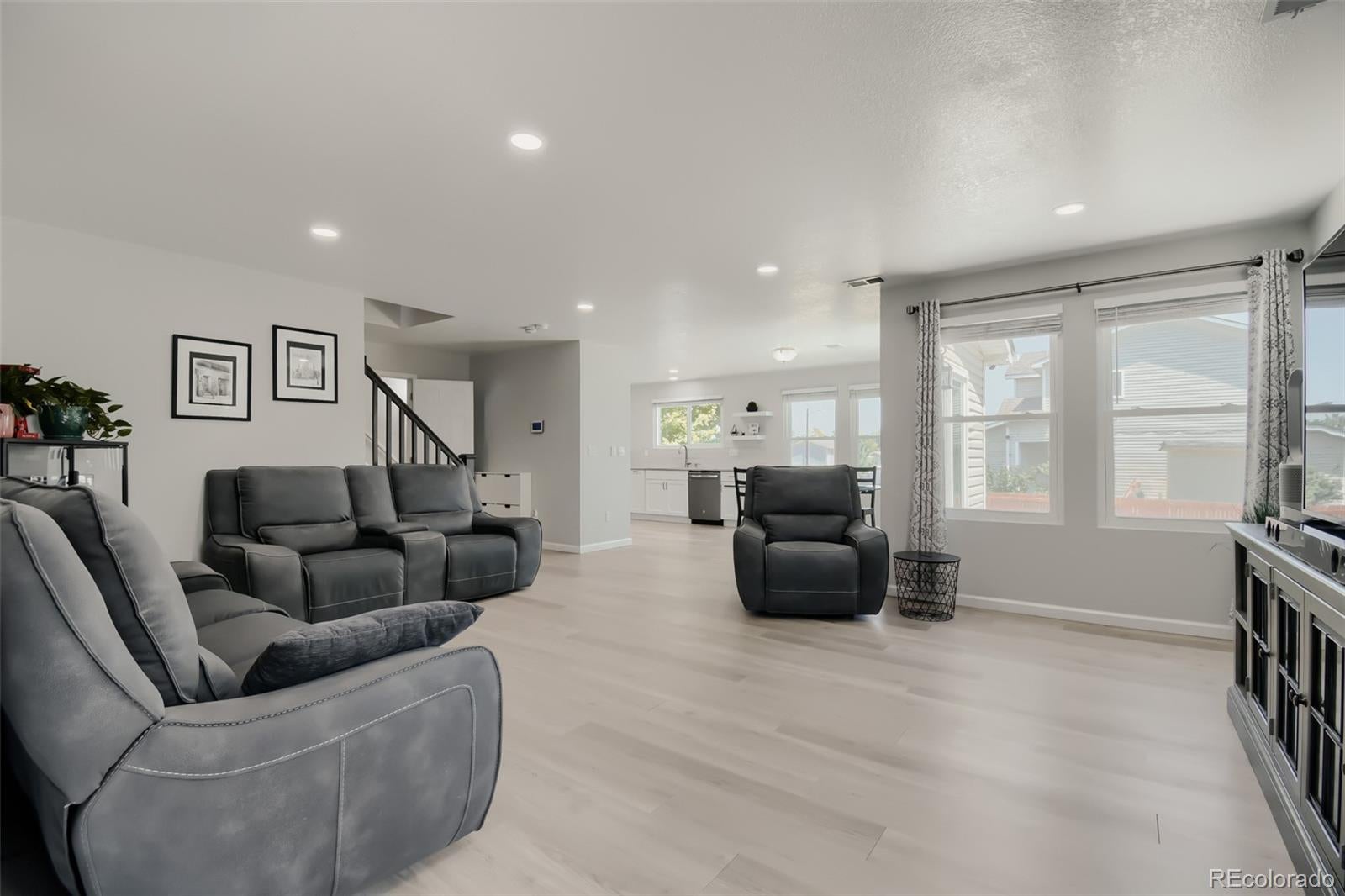 7850 Patricia Drive