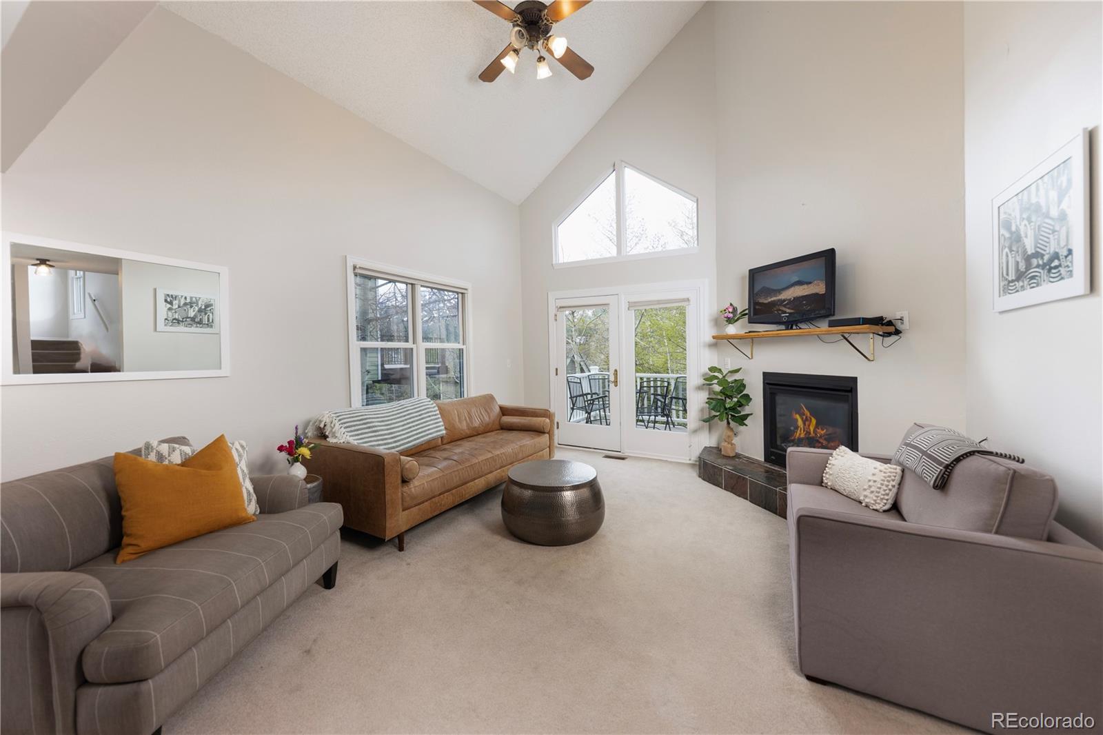 218 Highland Terrace