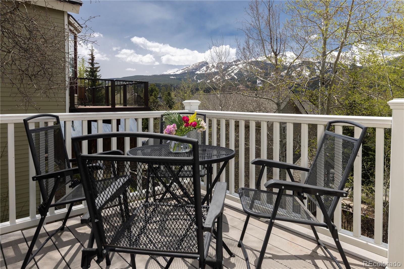 218 Highland Terrace