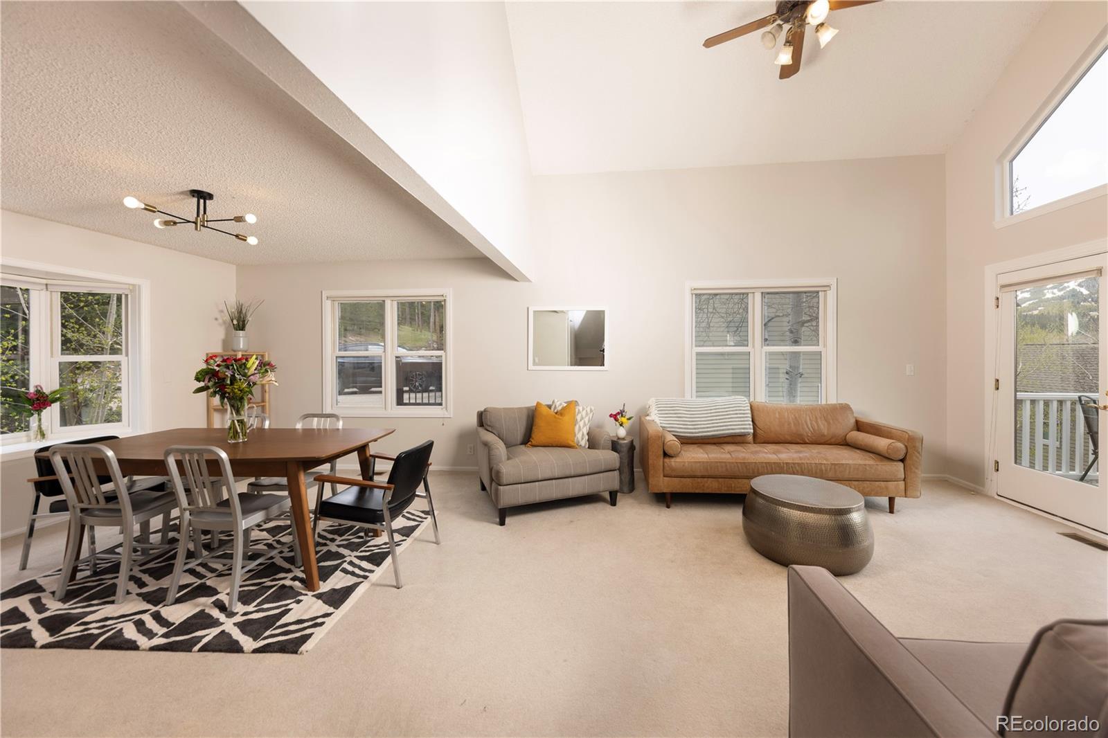 218 Highland Terrace