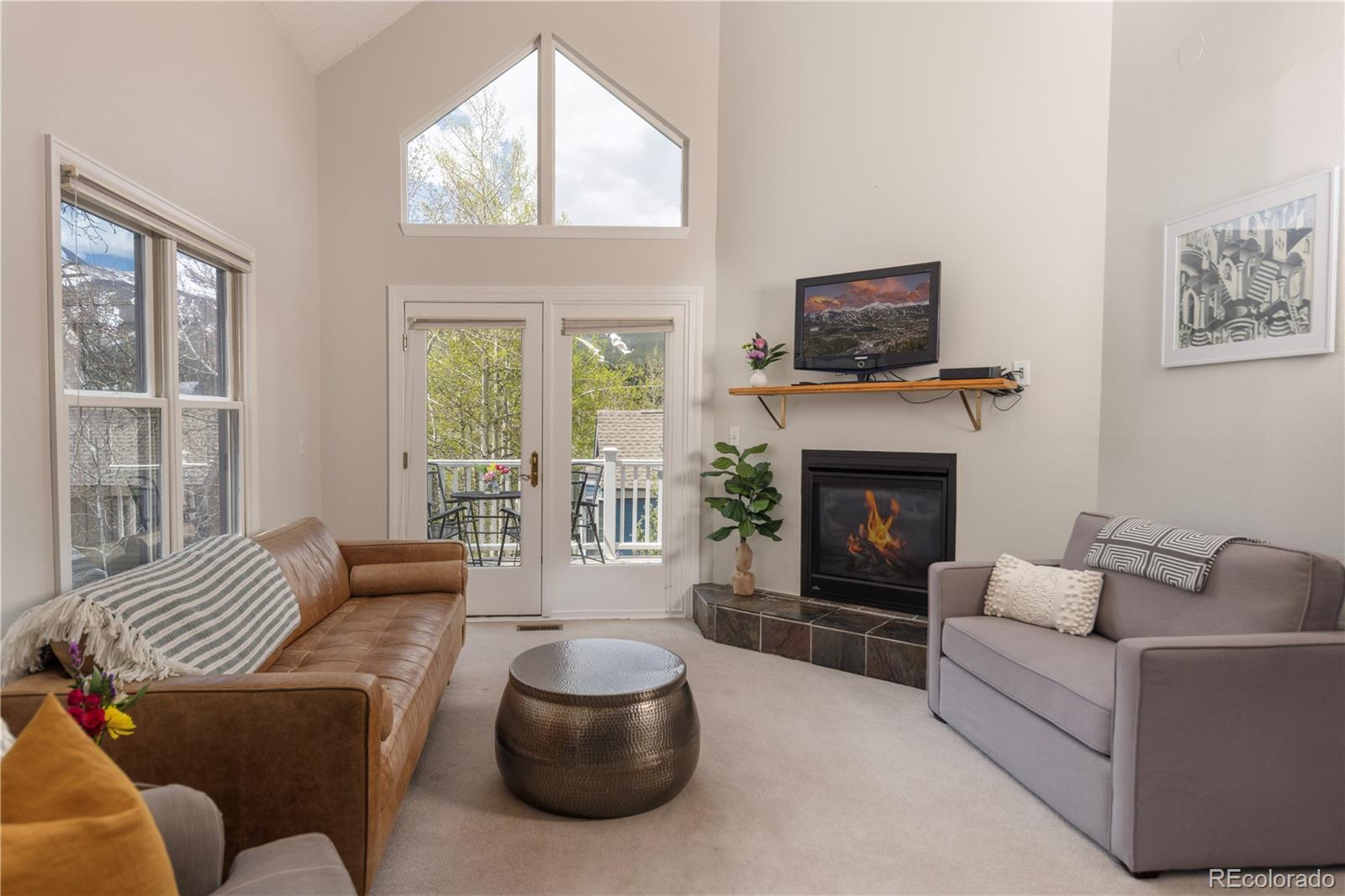 218 Highland Terrace