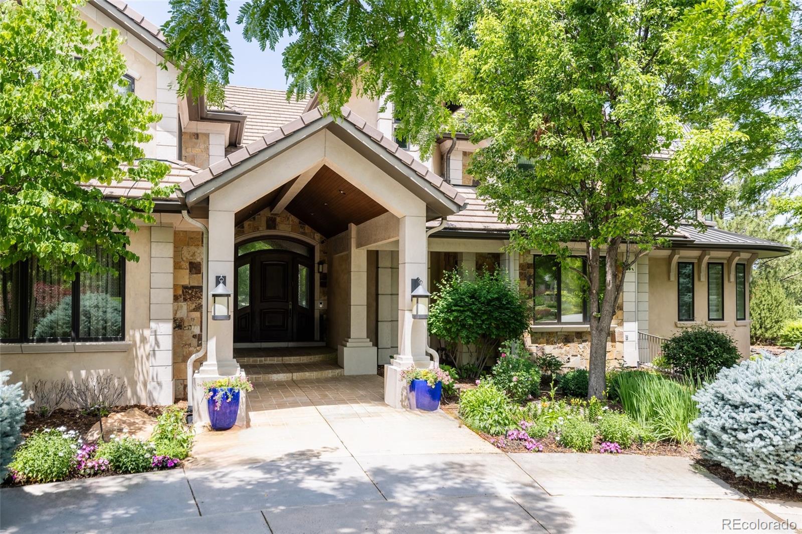 4041 E Forbes Court
