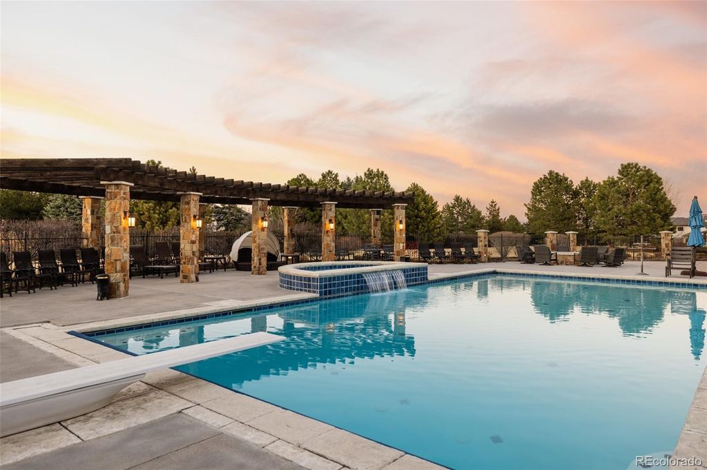 Photo of 4041 E Forbes Court, Greenwood Village, CO 80121 (MLS # 5858266)