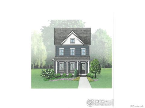 194 Westerly Boulevard Erie CO 80516