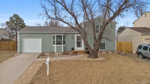 10301 W 107th Circle, Westminster, CO 80021 - #: 9951280