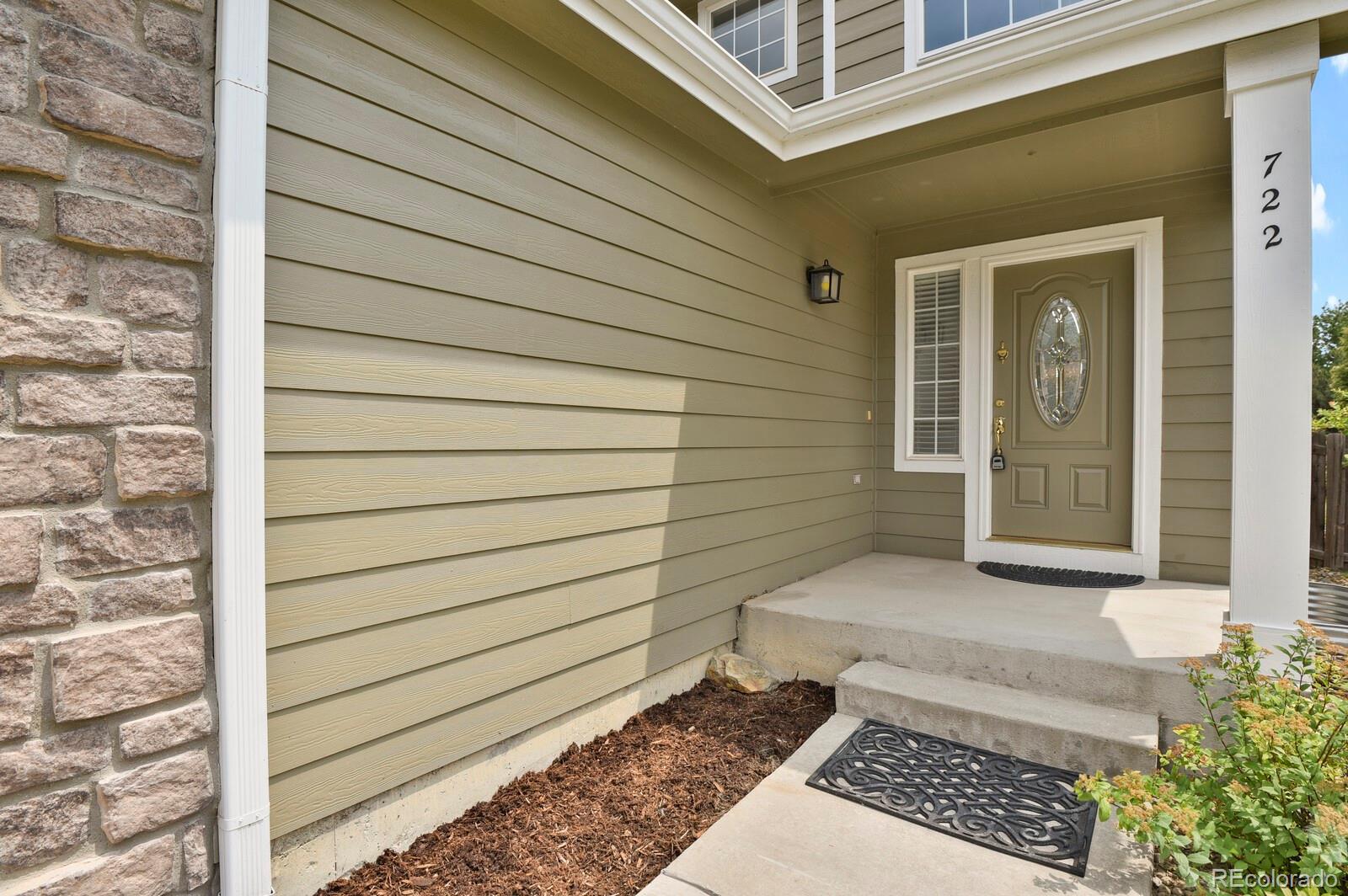 722 Ridge Creek Court, Longmont, CO, 80504 4 722 Ridge Creek Court