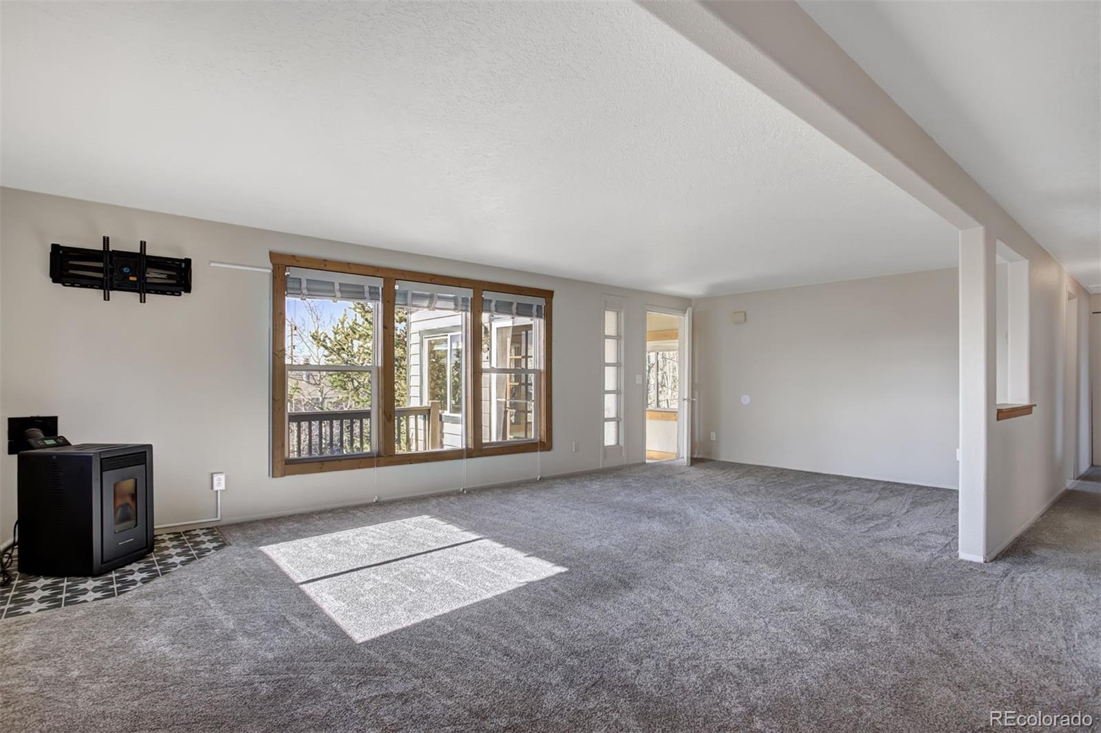 255 Park View Drive