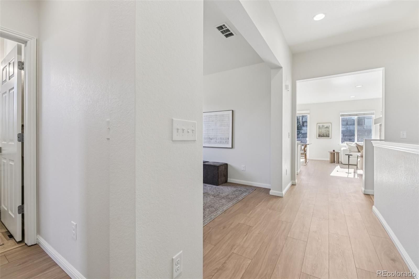 12636 Sandstone Drive