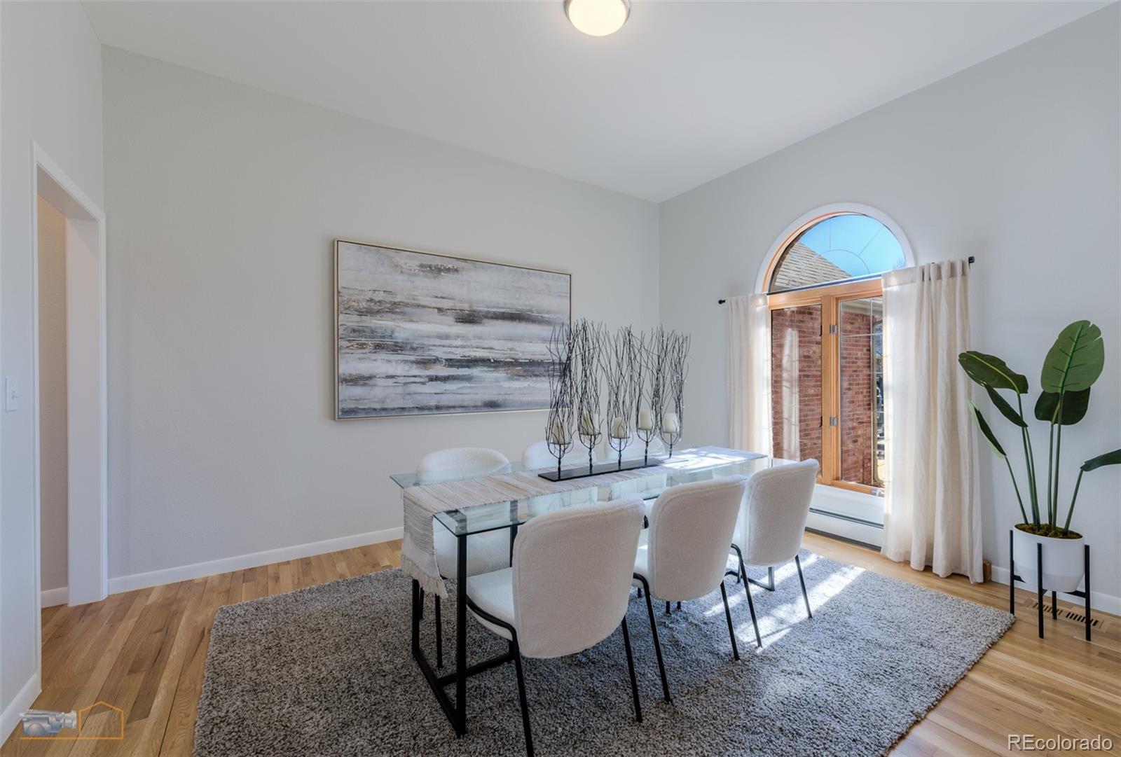 2425 Waneka Lake Trail