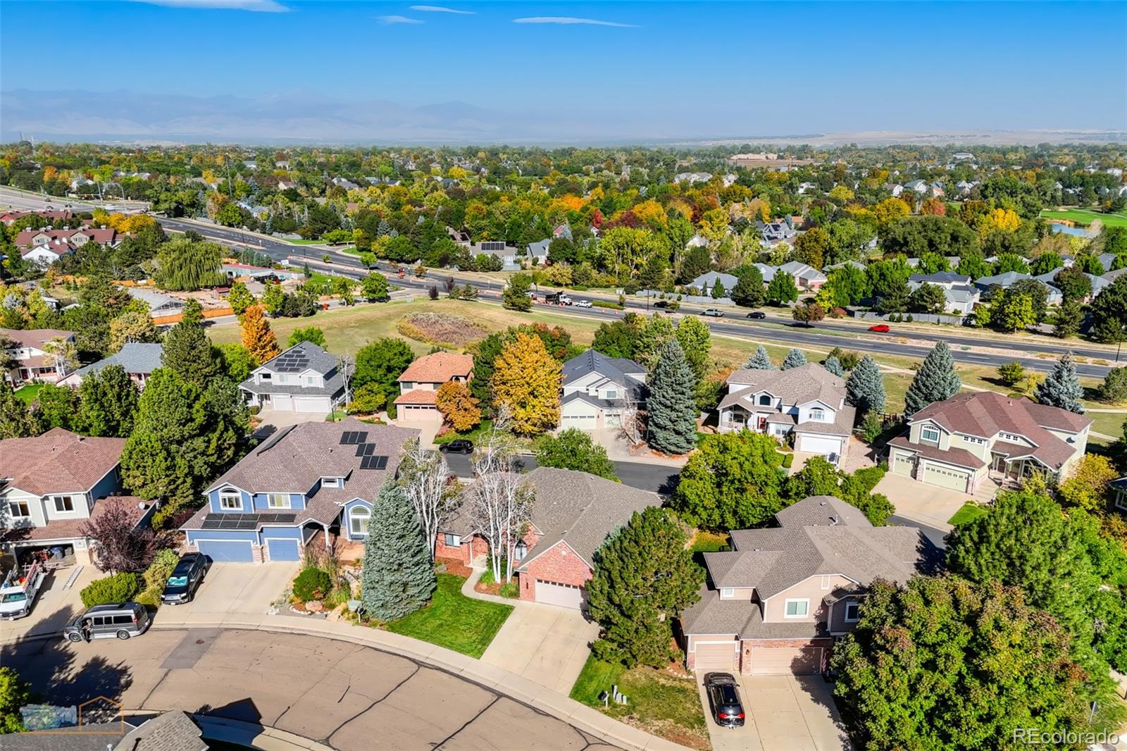2425 Waneka Lake Trail