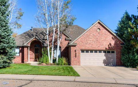 2425 Waneka Lake Trail Lafayette CO 80026