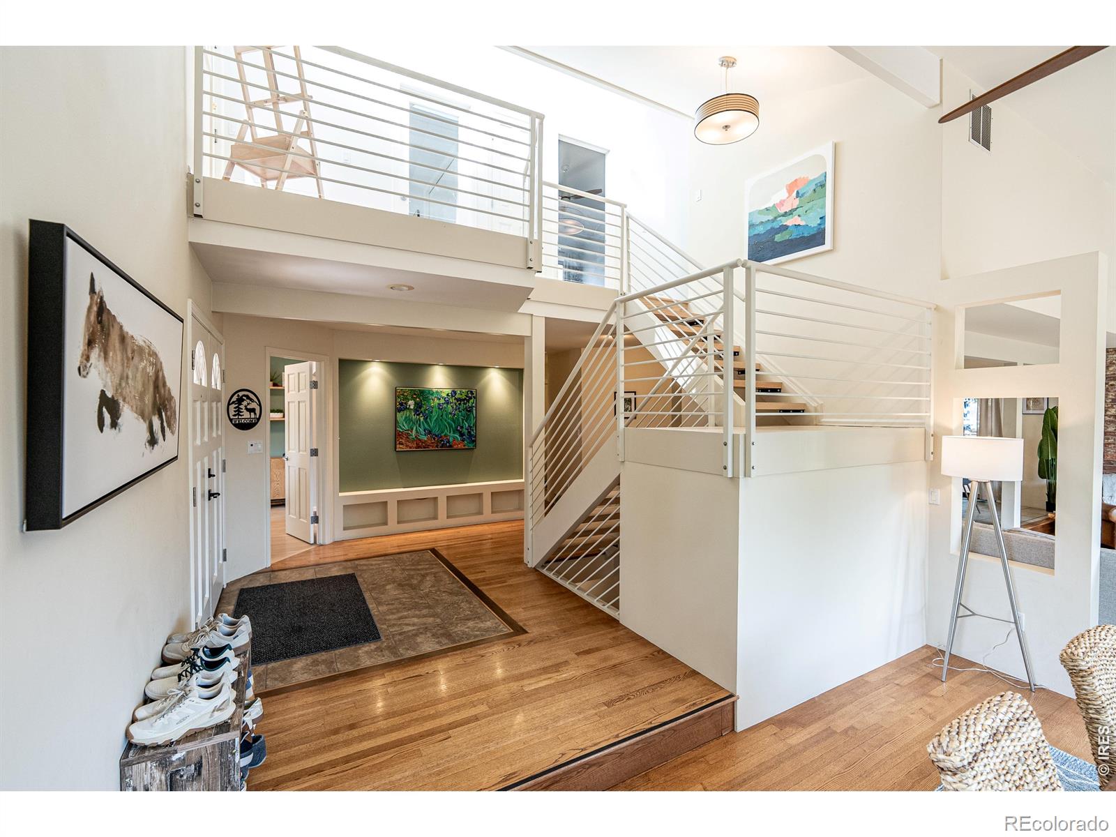 7962 Anchor Drive