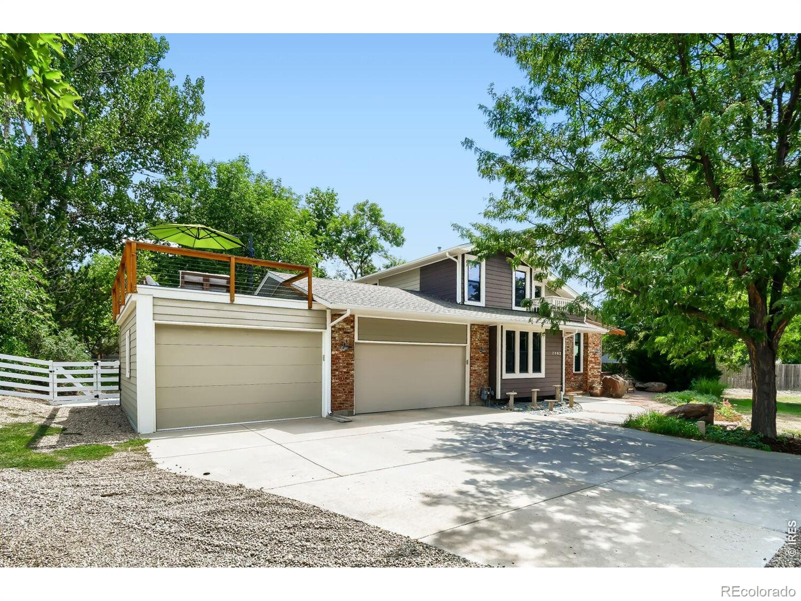 7962 Anchor Drive