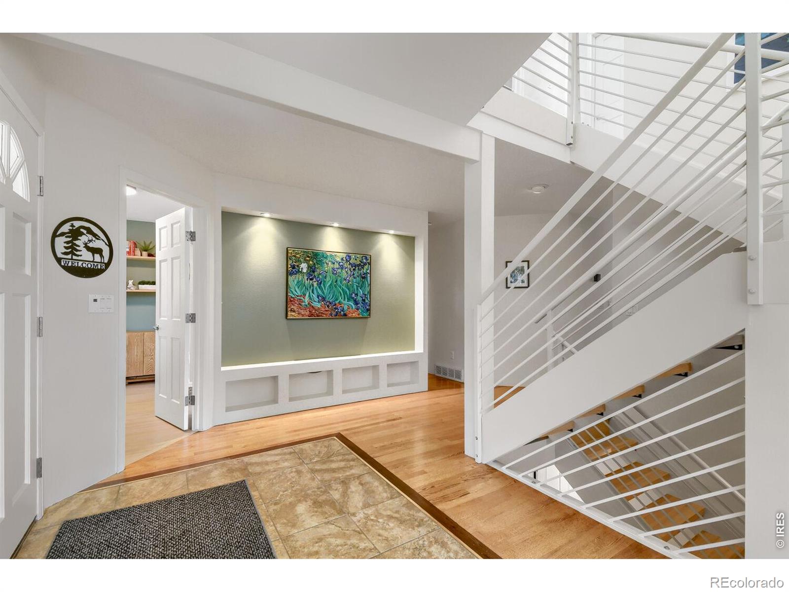 7962 Anchor Drive