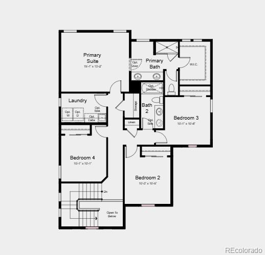 8784 Whiteclover Street