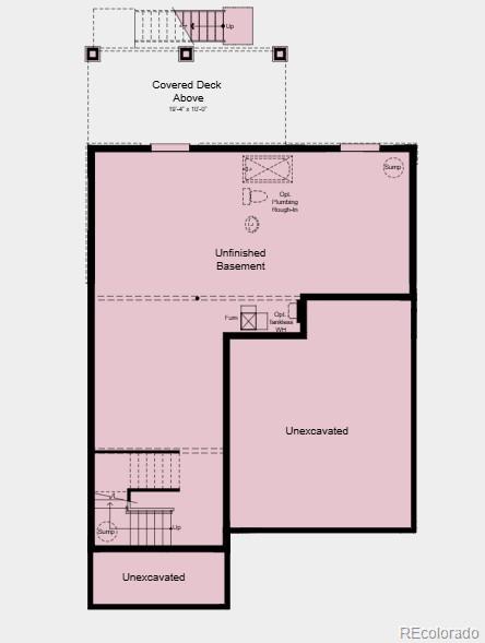 8784 Whiteclover Street