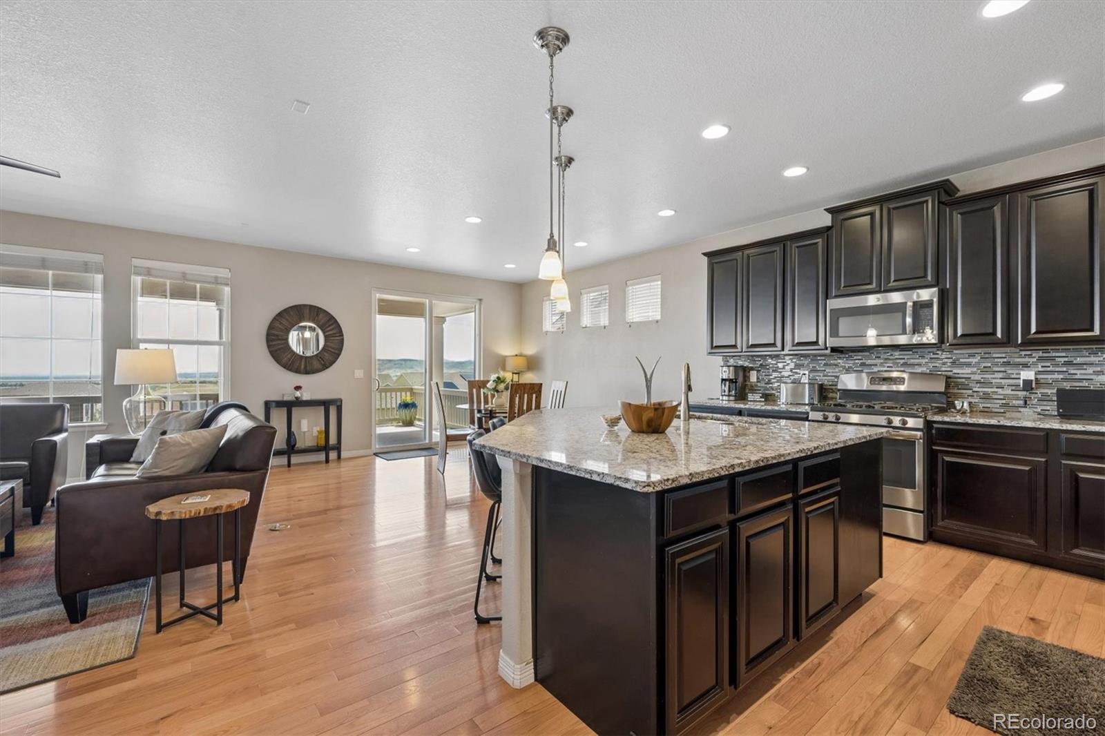 8630 Zircon Way