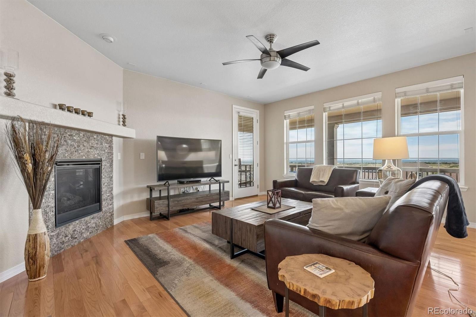 8630 Zircon Way