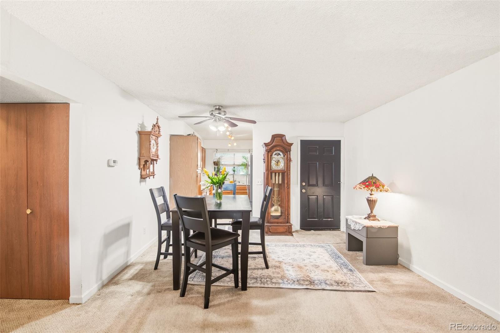 318 Wright Street 104