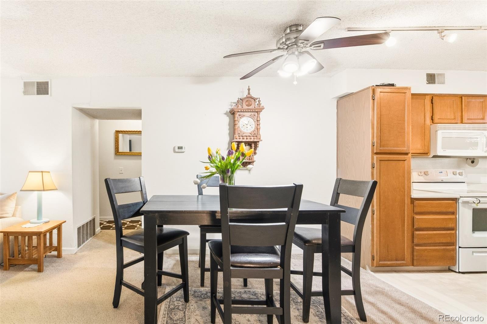 318 Wright Street 104