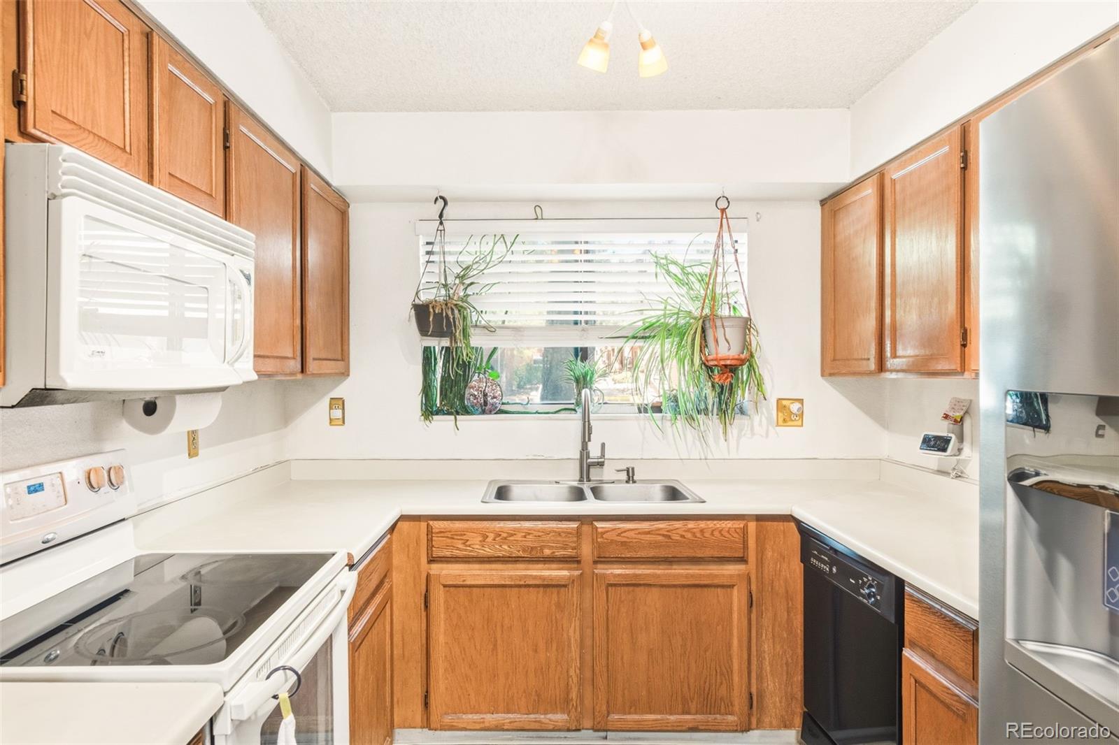 318 Wright Street 104